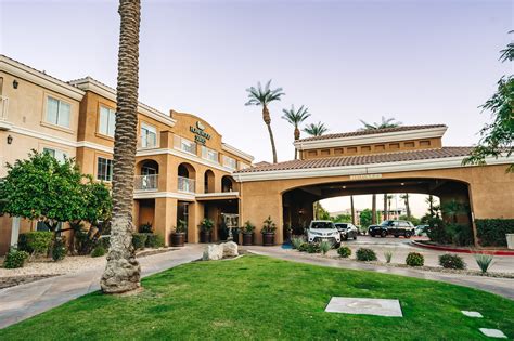 la quinta hotels|Top Hotels in La Quinta, CA from $80 .